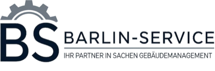 Logo Barlin-Service