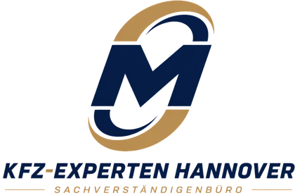 Logo Kfz-Experten Hannover