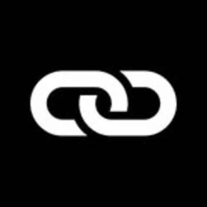 Logo Kundwerk
