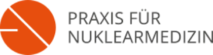 Praxis für Nuklearmedizin logo