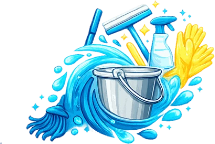 Logo Prime Shine